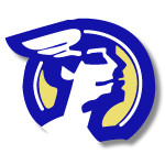Mercury Group