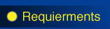 Requierments