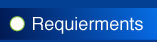 Requierments