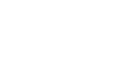 Mercury group